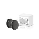 2x OSRAM LEDriving Cap LEDCAP06